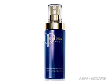 哪个牌子的抗衰老乳液好用,哪个牌子的乳液抗衰老效果好用