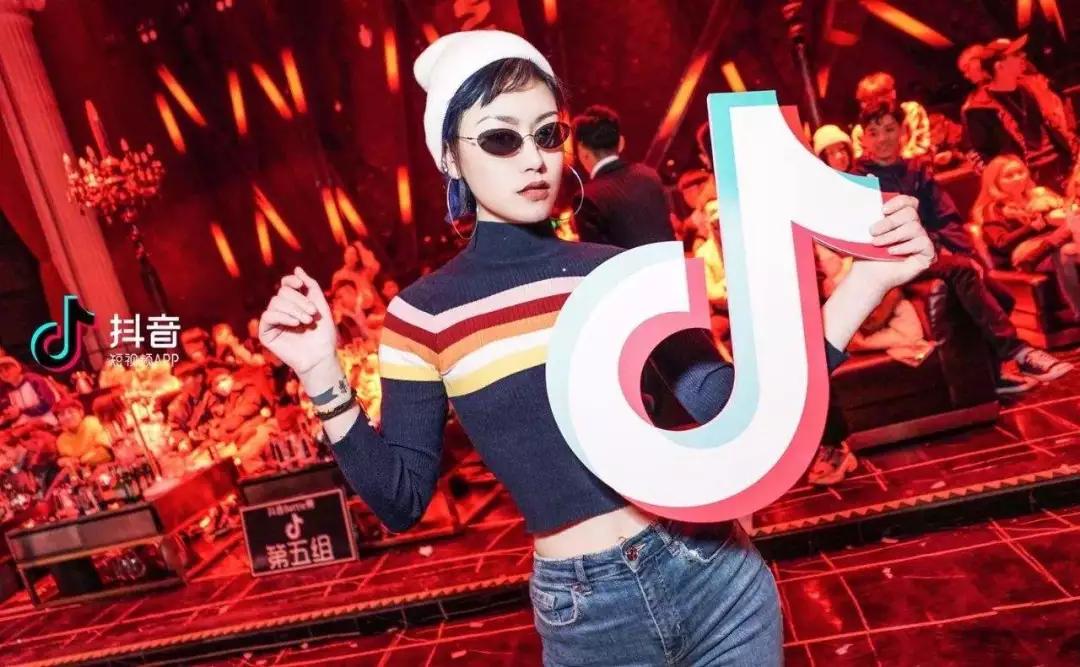 卸载了抖音，你就能变优秀？你太天真