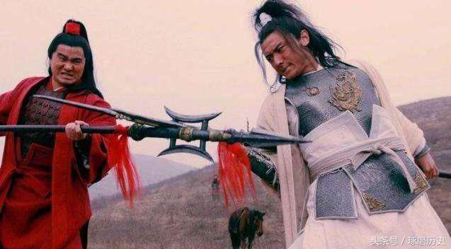 108位梁山好汉的名字和绰号花荣,关于水浒传108位好汉的绰号分类