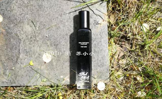 抖音种草护肤品推荐,名创优品护肤品推荐2024