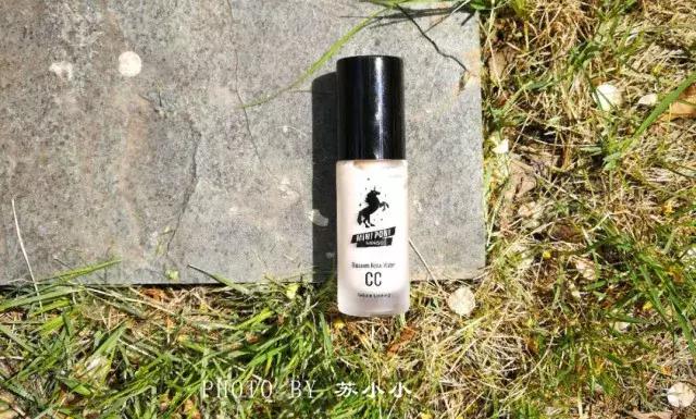 抖音种草护肤品推荐,名创优品护肤品推荐2024