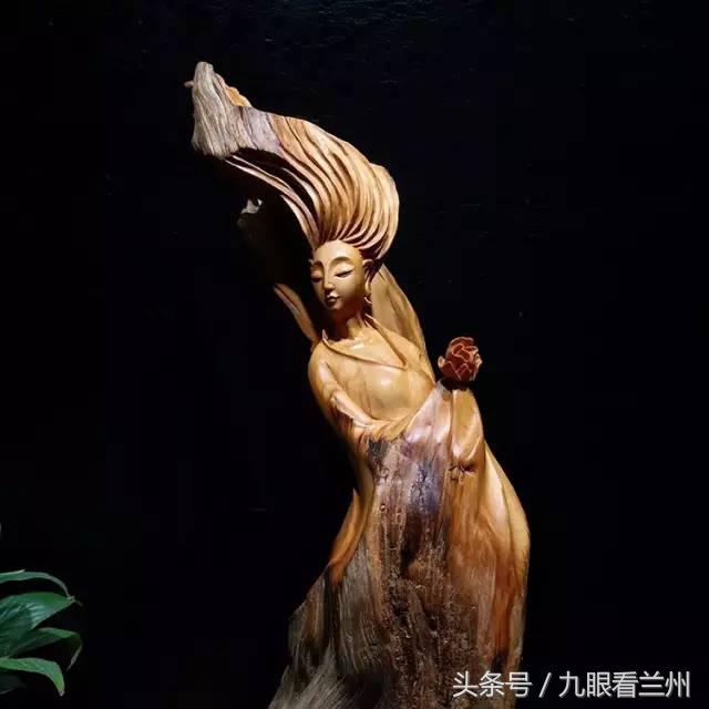 美图美景惹人醉,美图风景自然