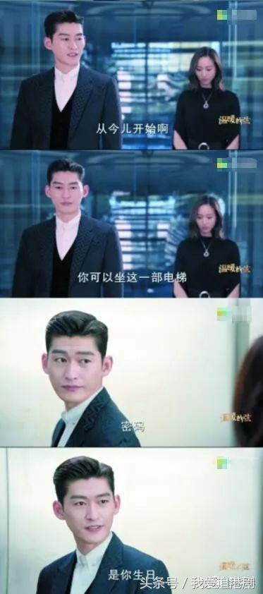 张钧甯被鱼尾裙坑了?她身上这条美上热搜的礼服裙被质疑是山寨的