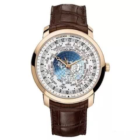 十大名表都有哪些内涵,十大名表分别适合什么人