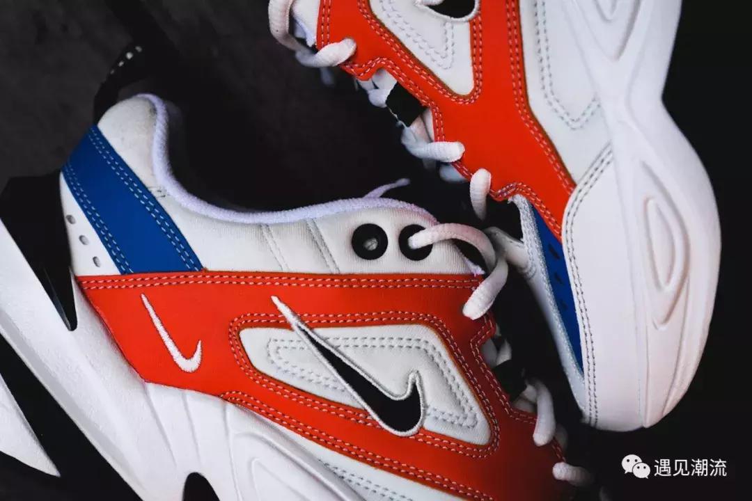 nikem2ktekno灰白色,nikem2ktekno全黑色