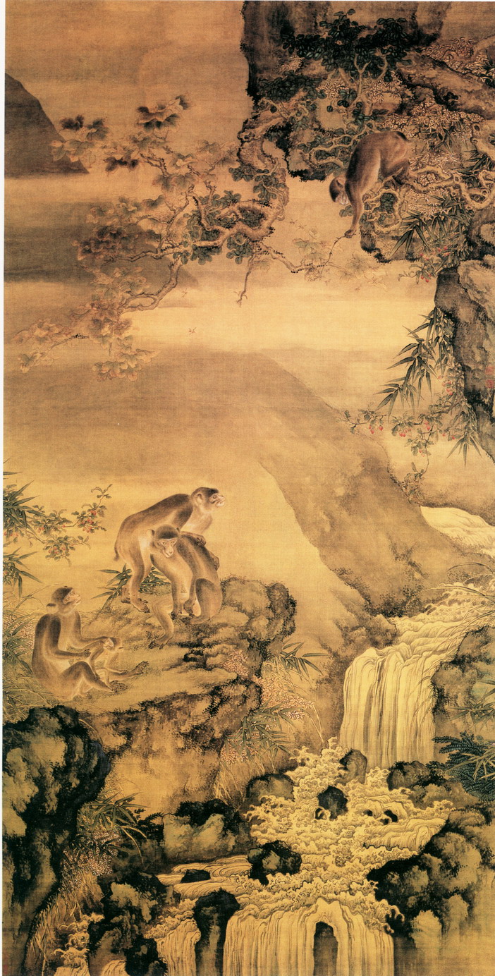 谜联什么意思,谜联有几种