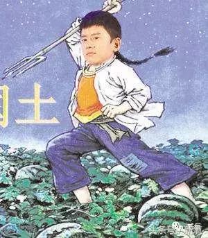 吐槽张杰土味视频,张杰吐槽土味视频