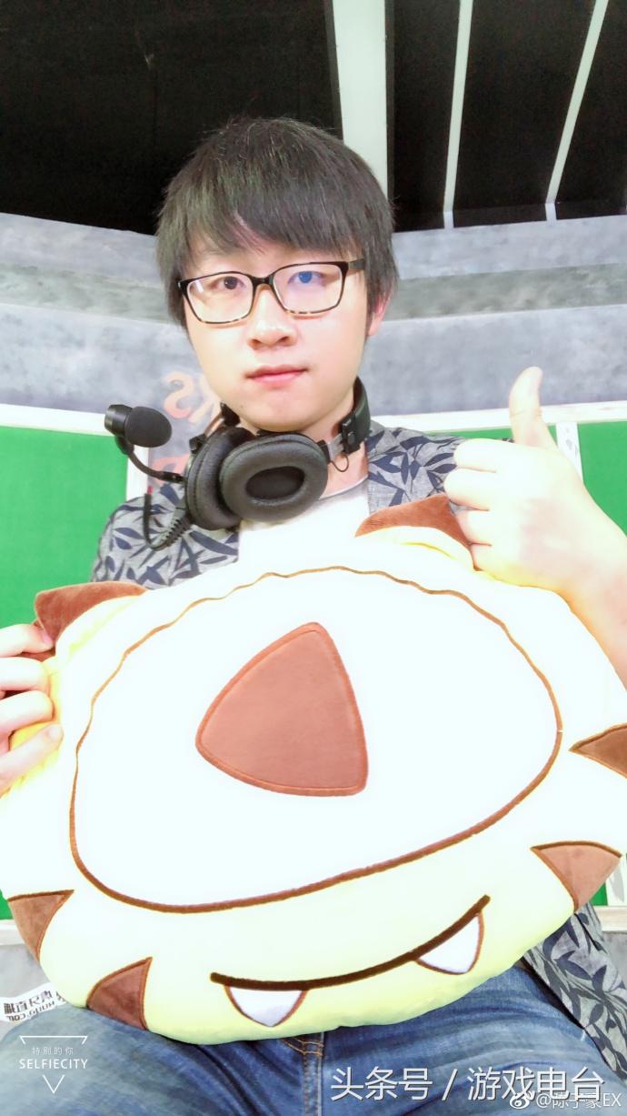 apl决赛第二局回放,apl比赛2022直播