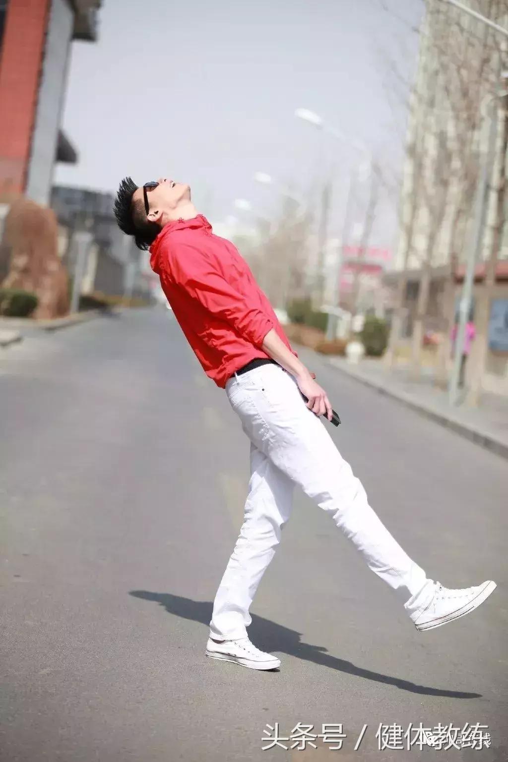 海澜之家男模队世界杯,海澜之家德国男模