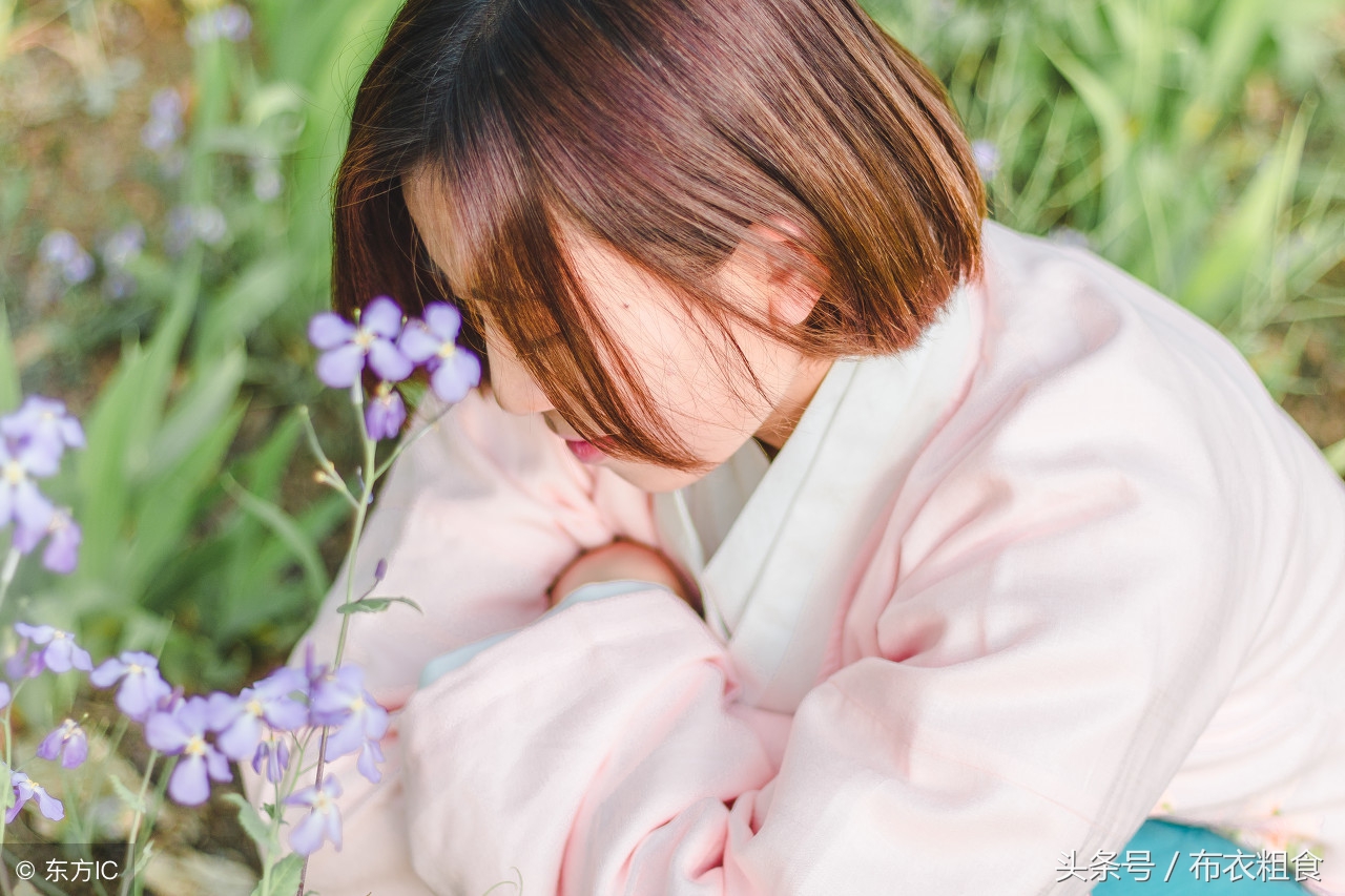 一个入了心的人是怎么也放不下的,人怎么会轻易忘记一个入了心的人