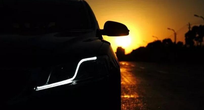 中国最好三款车吉利博瑞,国产b级车销冠吉利博瑞