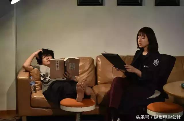 真正的大女主剧里没人配得上,真正的大女主电视剧