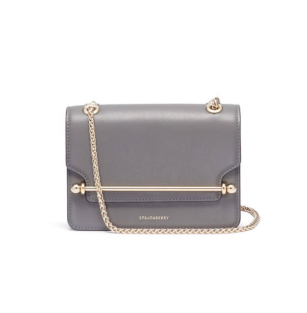 最贵的手袋品牌有哪些图片及价格,最贵的手袋品牌有哪些图片和价格