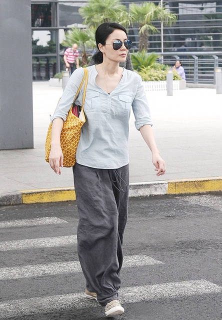 哪种手袋最贵,十大奢华手袋排行榜