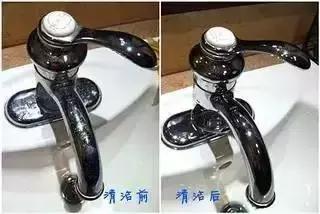 怎样才能把瓷砖的污渍清干净,刚刚铺好的瓷砖怎么去除水渍