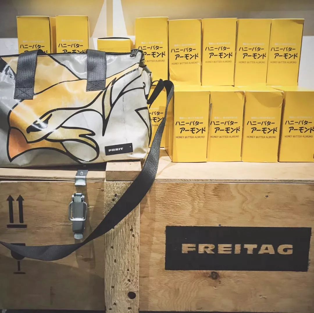 喜欢侘寂的人,喜欢嬉皮士