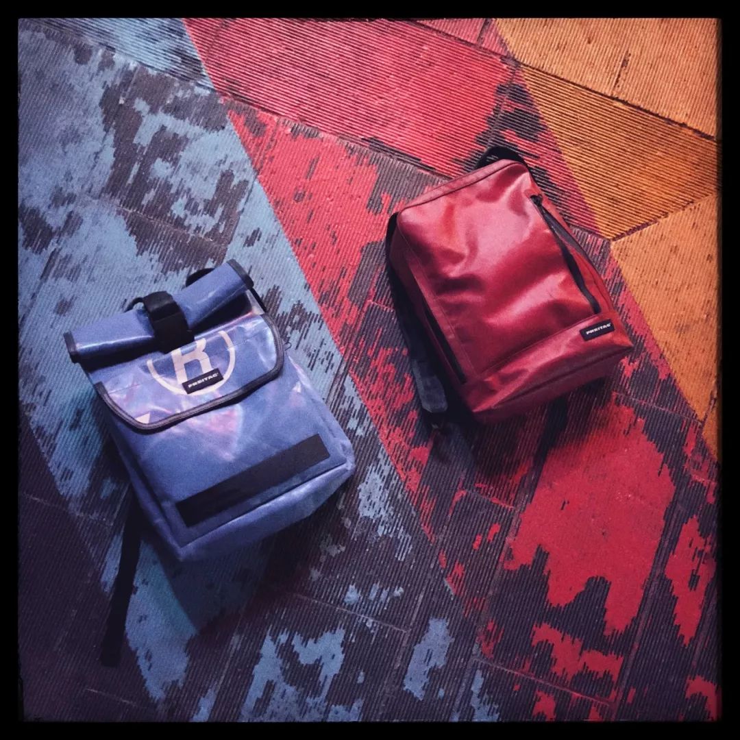 喜欢侘寂的人,喜欢嬉皮士