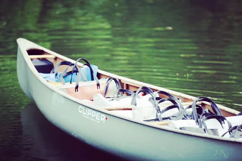 喜欢侘寂的人,喜欢嬉皮士