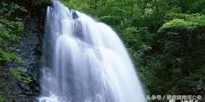 河南警官证免费景区,河北省哪些景区使用警官证免费