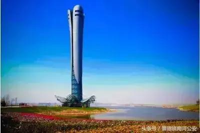 河南警官证免费景区,河北省哪些景区使用警官证免费