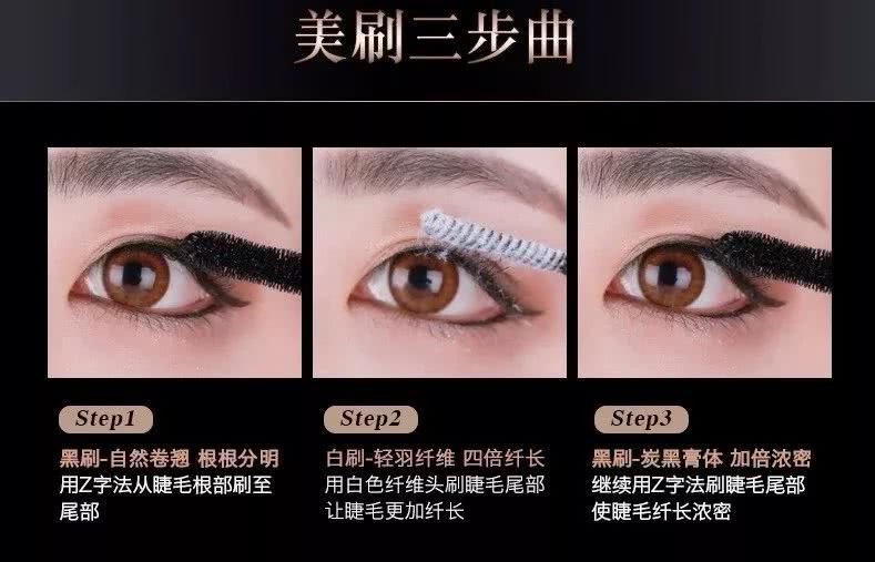 去泰国最值得买的国内彩妆,泰国最火的化妆品