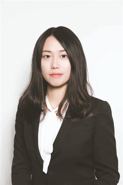 有一种创业叫“淘宝掌柜”,新生代“海归青年”回国创业接地气