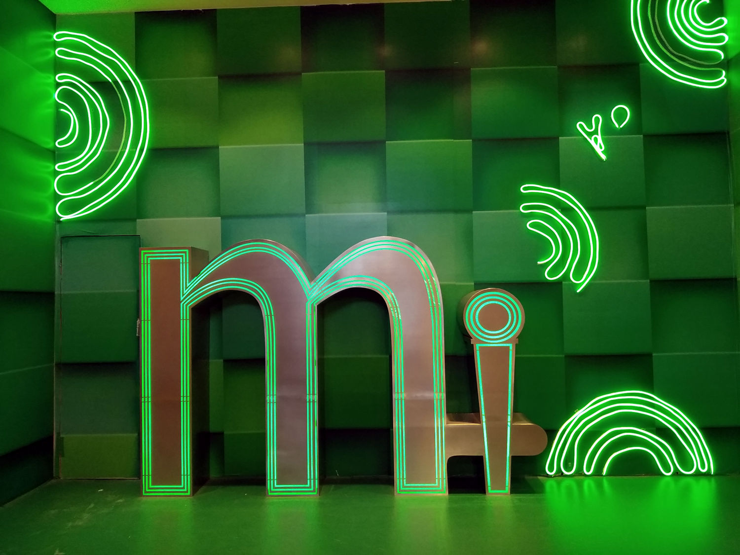 閿ゅ瓙鍧氭灉3鎷嶇収鏁堟灉,閿ゅ瓙鍧氭灉3鎷嶇収