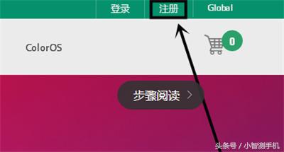 男友工作半夜不回家如何理智对待,男友晚上不回家聪明的处理方式