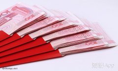 小本创业选什么项目好做一点,小本创业的项目做什么比较好