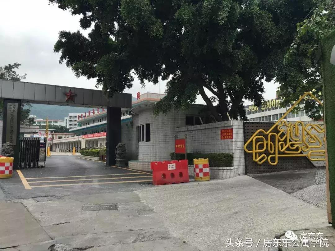 “暗房”竟然卖到湖景房的价格，万科的长租公寓是如何做到的？