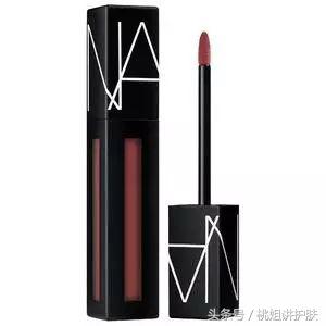 大牌口红试色测评，爆款全在这里了！（下）