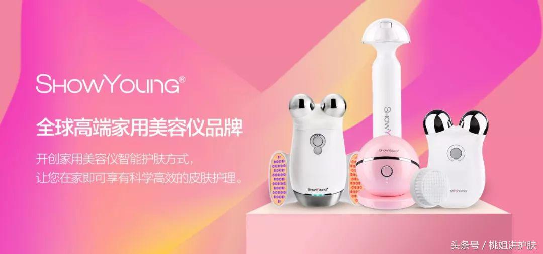 大牌口红试色测评，爆款全在这里了！（下）