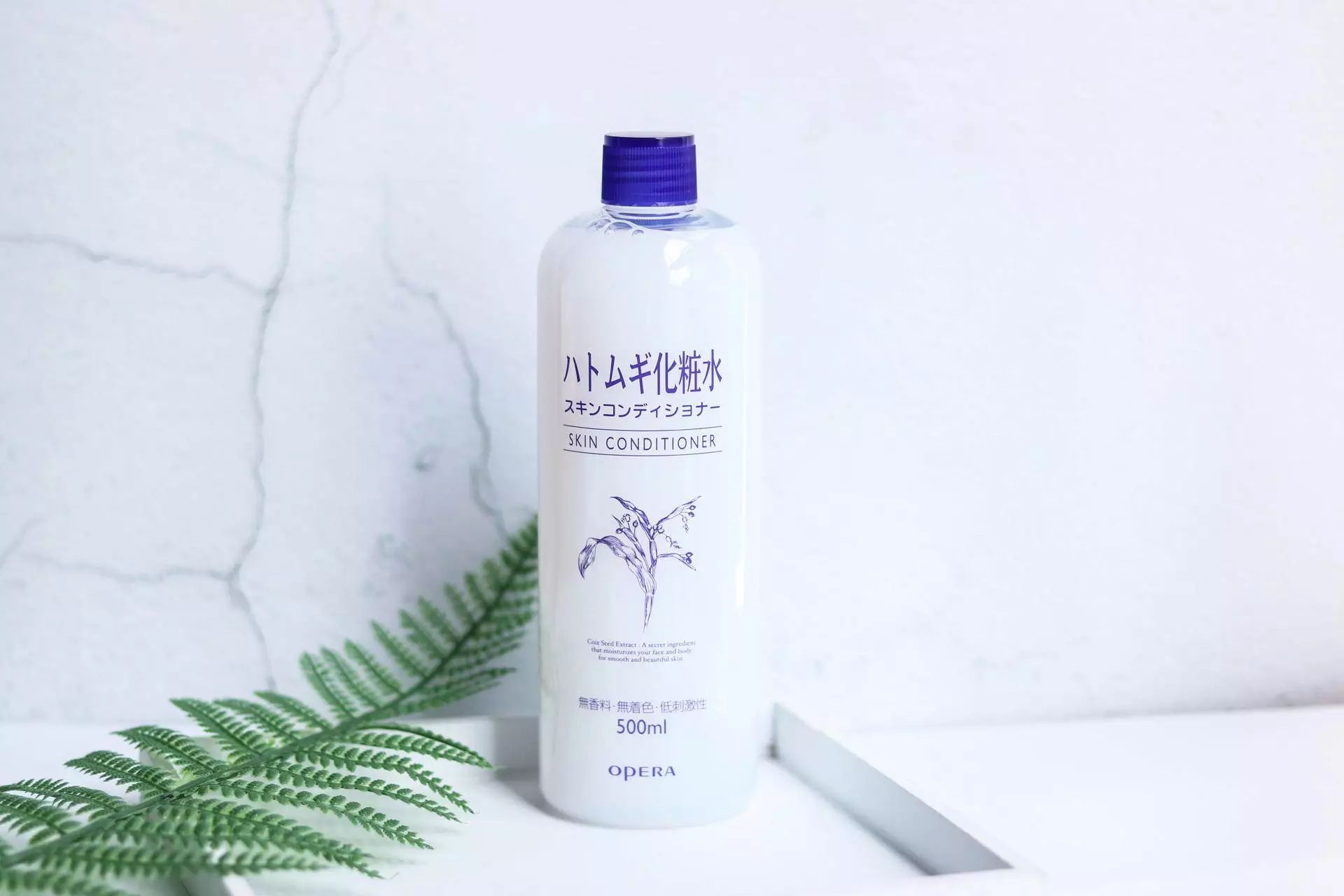 韩国十大网红化妆品排行榜,现在的网红用什么化妆品最好