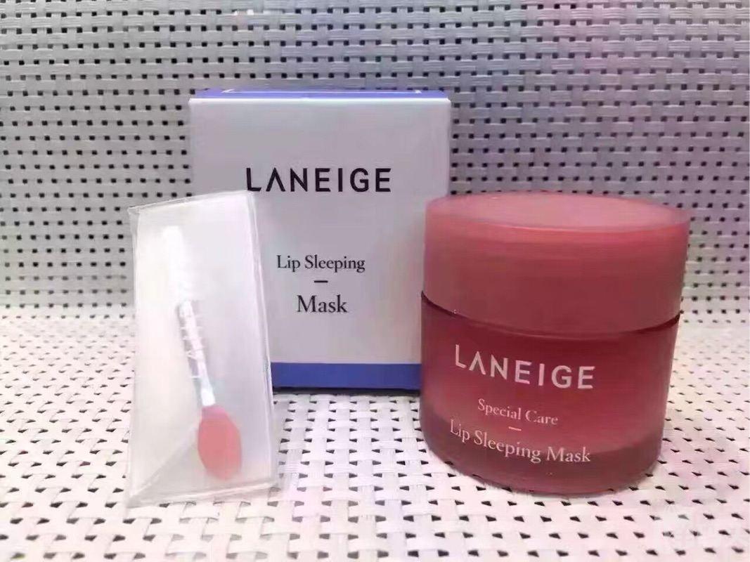 现在的网红用什么化妆品最好,普通人不要轻易尝试的网红化妆品