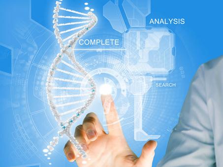 肺癌EGFR基因黄金突变的“反面”可以用靶向药物吗?