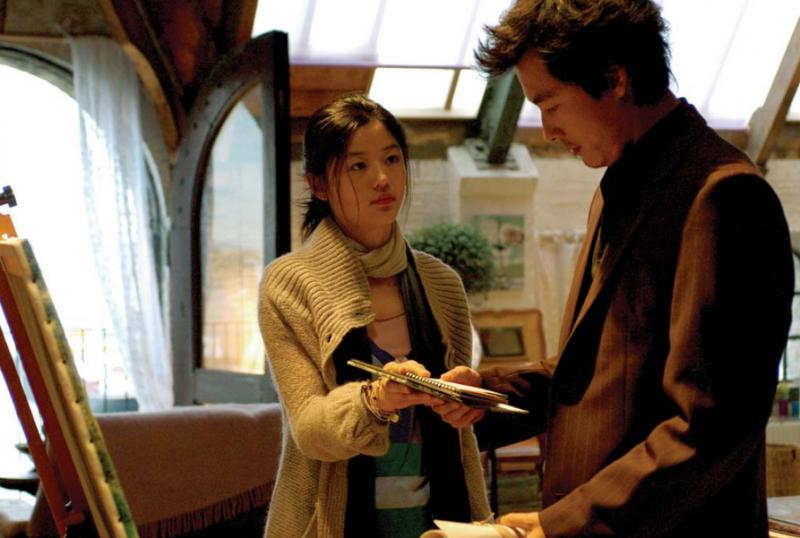 心理学上怎么治疗出轨,心理学怎么避免夫妻吵架