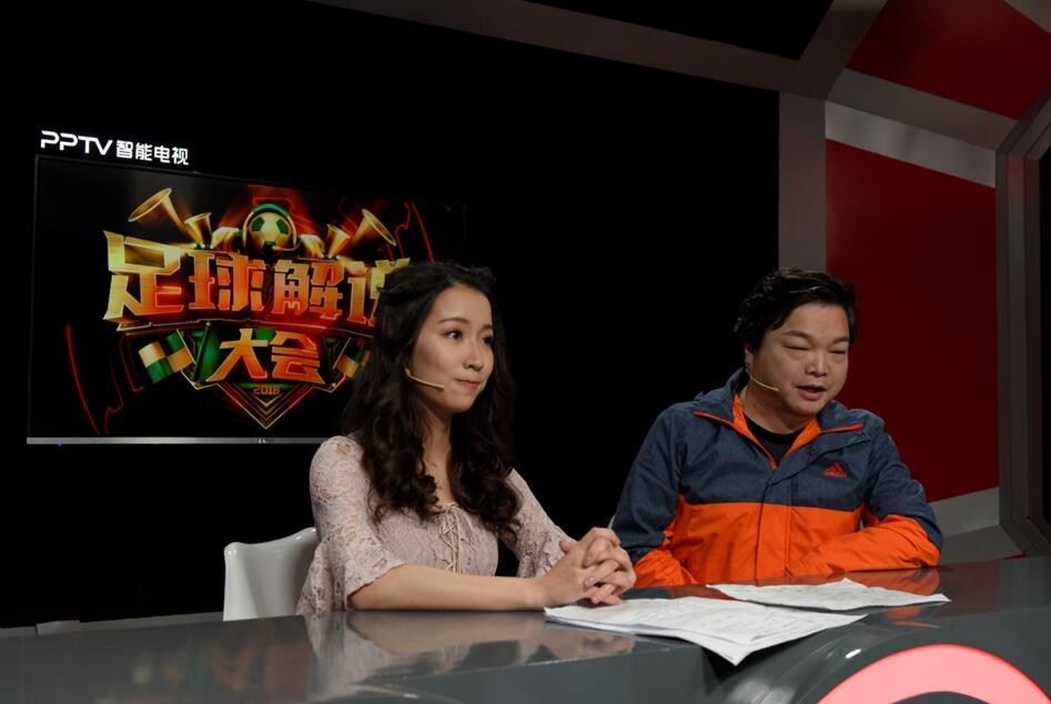 西班牙国家德比2020-2021解说,西班牙国家德比六比二解说员