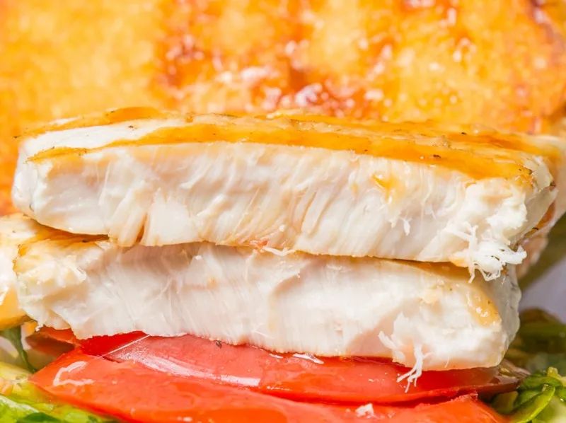 全美票选NO.1,加州爆火的网红胖汉堡,一连在魔都开了2家店!