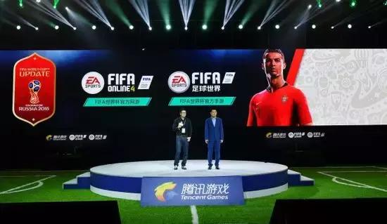 鑵捐fifa鍜宻teamfifa,鑵捐鍑烘柊鐨刵ba鎵嬫父