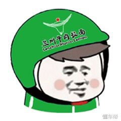 汽车贴膜全车贴膜攻略,汽车玻璃贴膜和车衣贴膜的区别