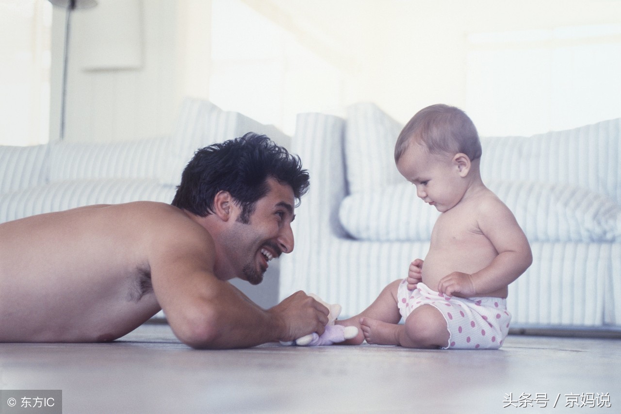 第一次长了痱子,一月龄宝宝长好多痱子怎么消除