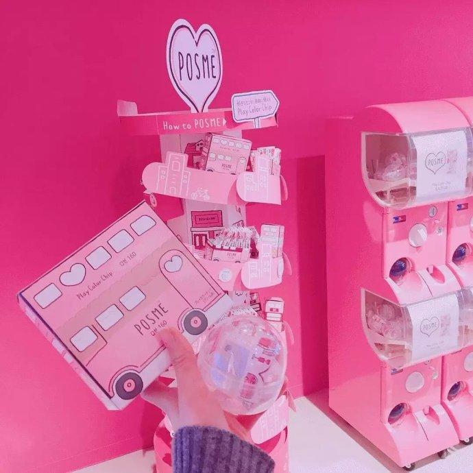 三块钱一盒卡片,3块钱卡片