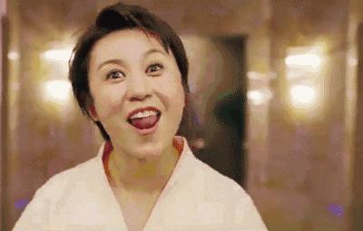 汗蒸房东北,一汤汗蒸旁边美食推荐