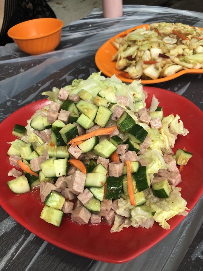 帕劳的海景风光给人美的享受,帕劳的海洋和沙滩风景图片