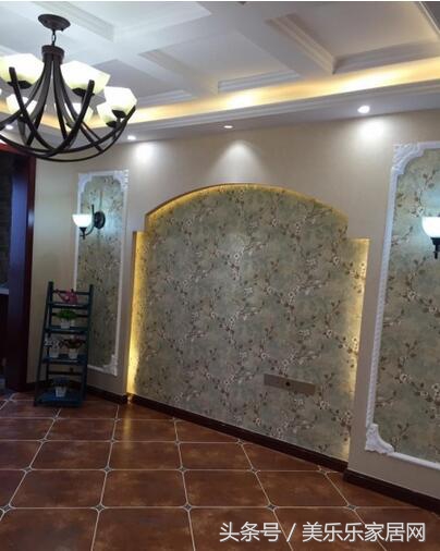 全屋做柜子好不好,全屋做灰色柜子好看吗