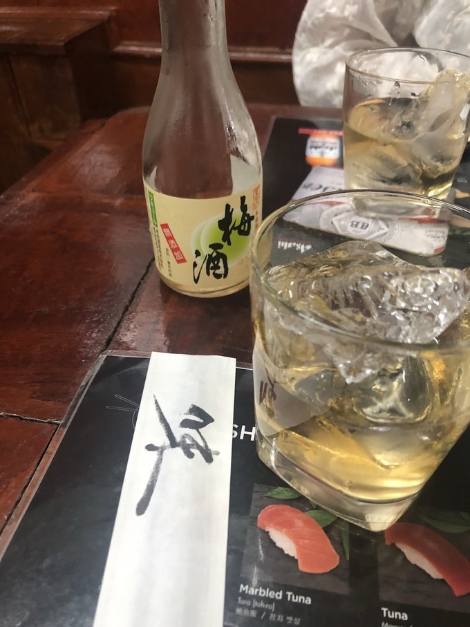 帕劳的海景风光给人美的享受,帕劳的海洋和沙滩风景图片