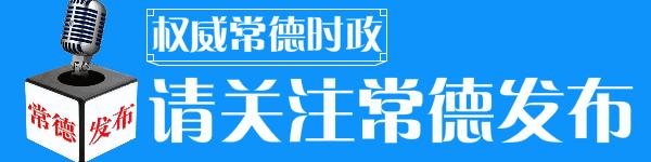 讴歌新时代筑梦向未来大赛,讴歌新时代奋进新征程总决赛