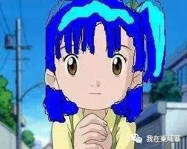 柬埔寨市场的新变化,柬埔寨目前有哪些商机