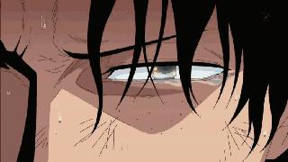 优衣库jump所有款式,优衣库jump50th补货