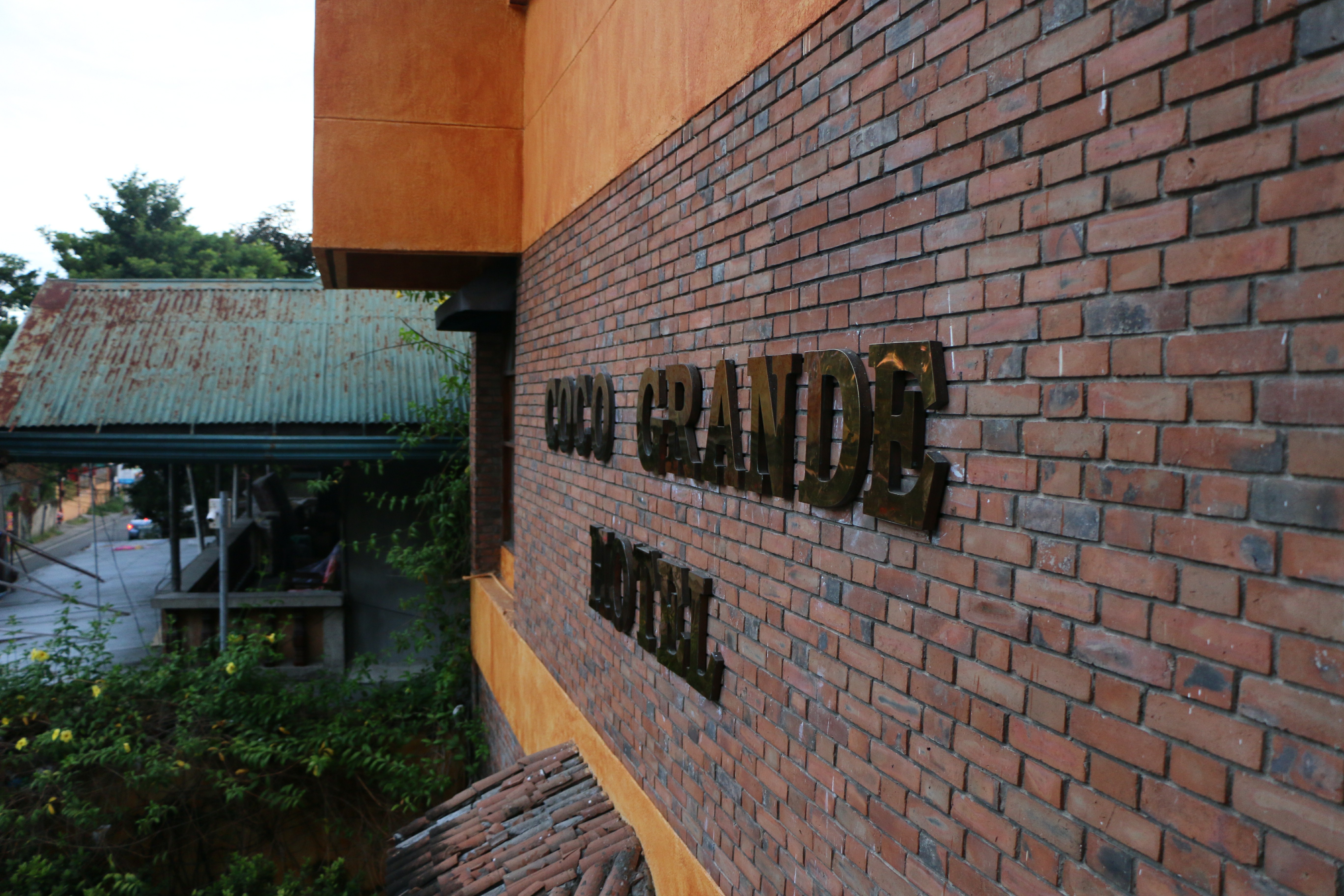 菲律宾长滩岛蜜月旅行,菲律宾蜜月十天花费